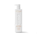 Sensitive Series: Body Lotion J6