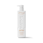 Sensitive Series: Body Wash Z1