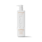 Sensitive Series: Conditioner O9