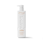 Sensitive Series: Shampoo R9