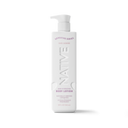 Sensitive Series: Body Lotion J6