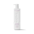 Sensitive Series: Body Wash Z1