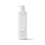 Sensitive Series: Body Wash Z1
