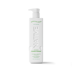 Sensitive Series: Conditioner O9