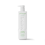 Sensitive Series: Shampoo R9