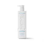 Sensitive Series: Conditioner O9