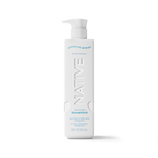 Sensitive Series: Shampoo R9