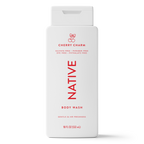 Body Wash A8