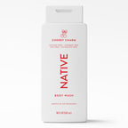 Body Wash A1