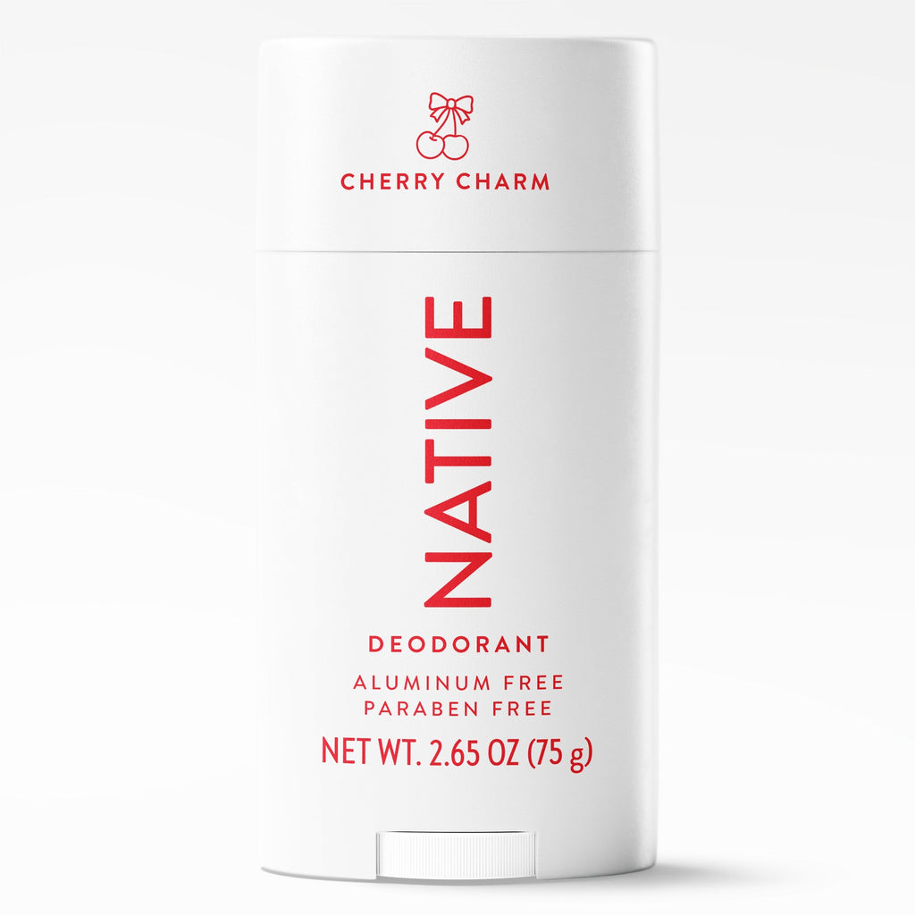 Deodorant Stick G8