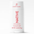 Deodorant Stick G8