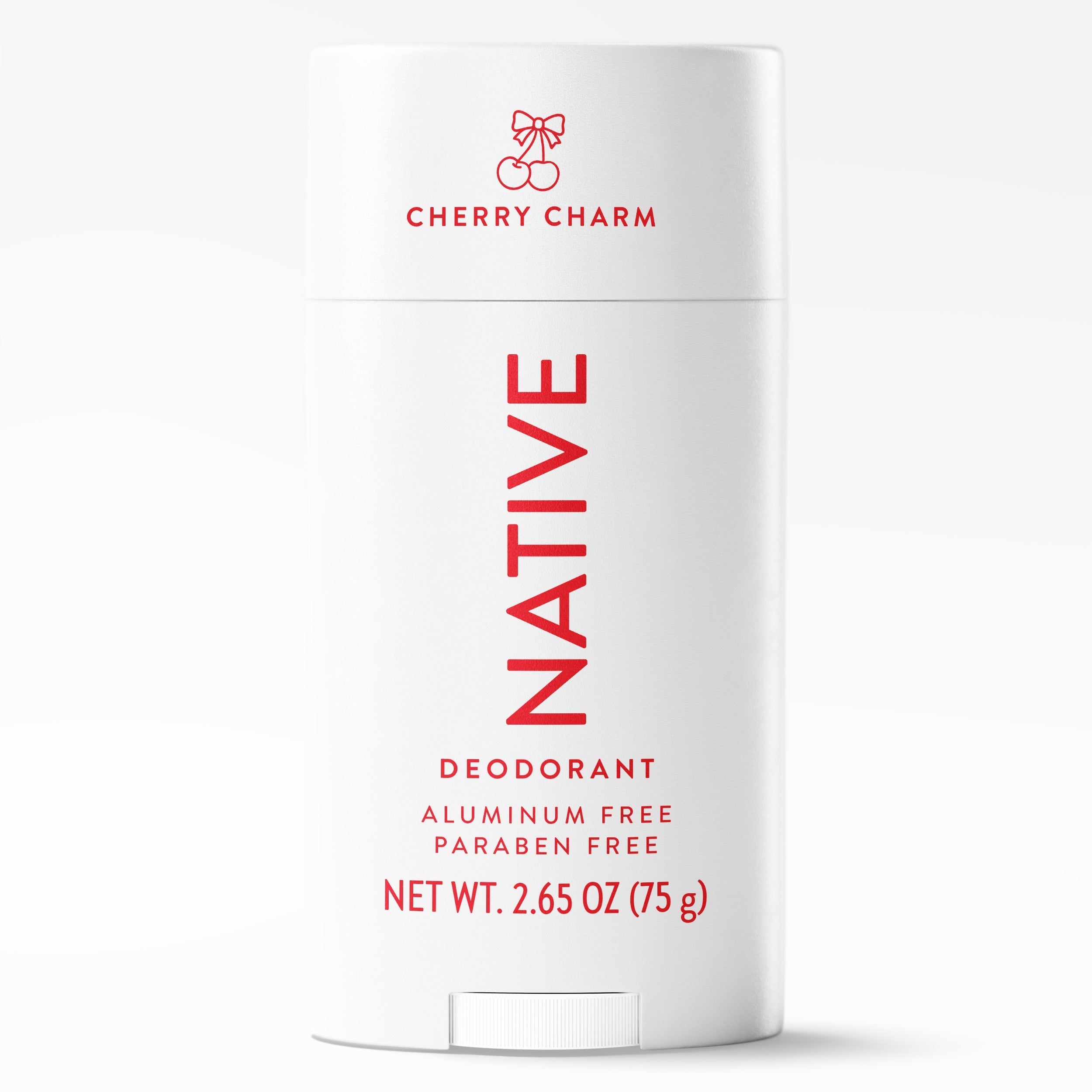Deodorant Stick G8