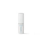 Dry Shampoo L5