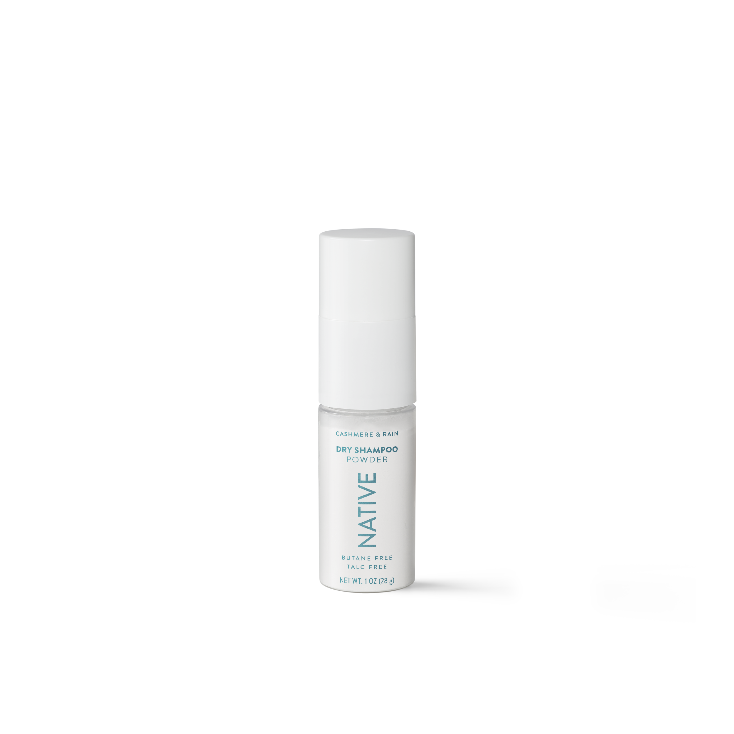 Dry Shampoo L5