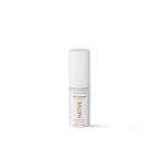 Dry Shampoo E0