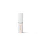 Dry Shampoo E0