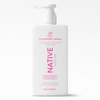 Moisturizing Conditioner J4