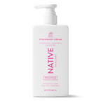 Moisturizing Conditioner J4