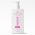 Moisturizing Shampoo L2