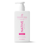 Moisturizing Shampoo L2