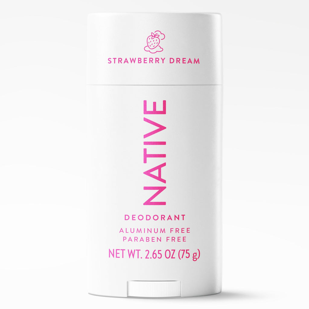 Deodorant Stick G8