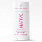 Deodorant Stick G8