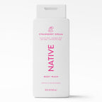 Body Wash A8