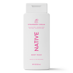 Body Wash A8