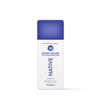 Sunscreen Spritz N1