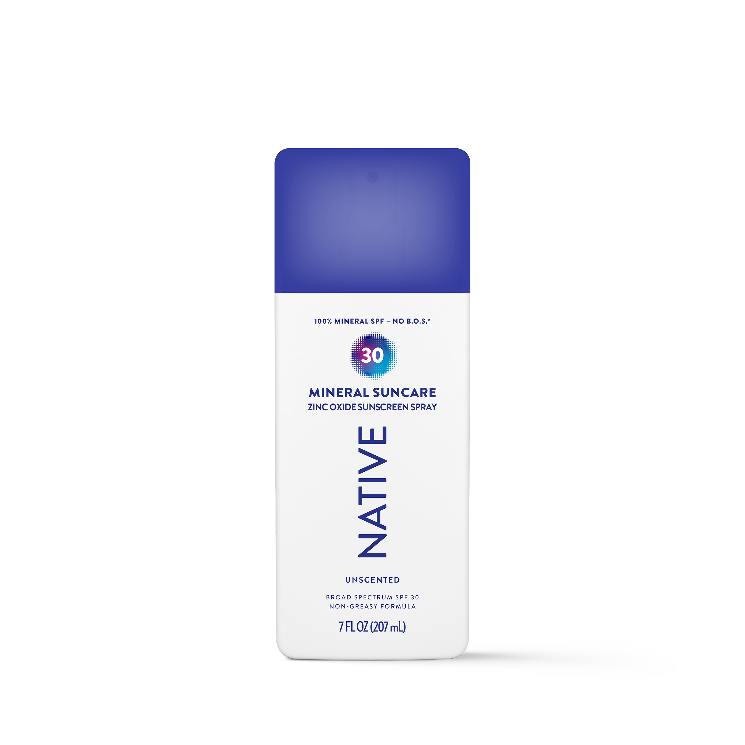 Sunscreen Spritz N1