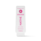Sunscreen Lotion G3