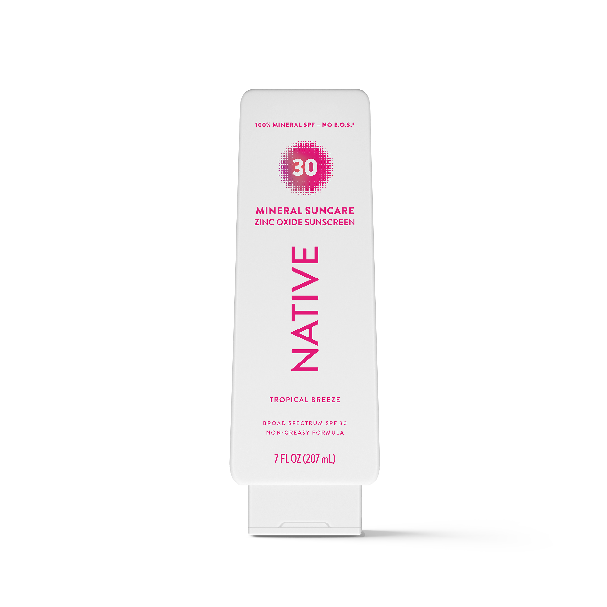Sunscreen Lotion G3