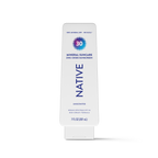 Sunscreen Lotion G3