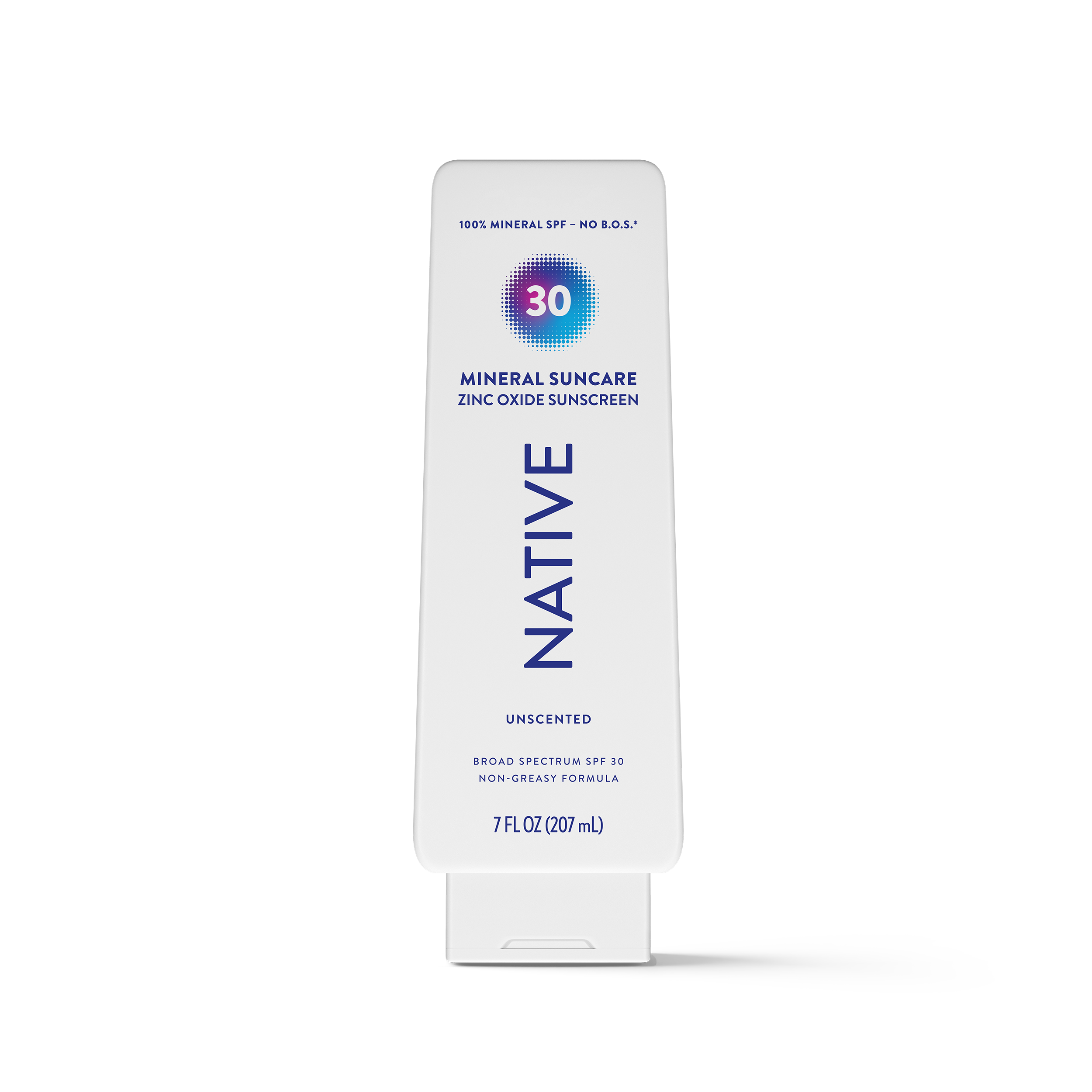 Sunscreen Lotion G3