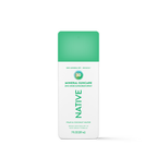Sunscreen Spritz N1