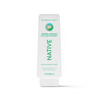 Sunscreen Lotion G3