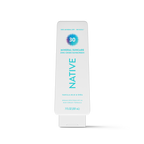 Sunscreen Lotion G3