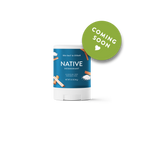 Mini Deodorant Stick U5