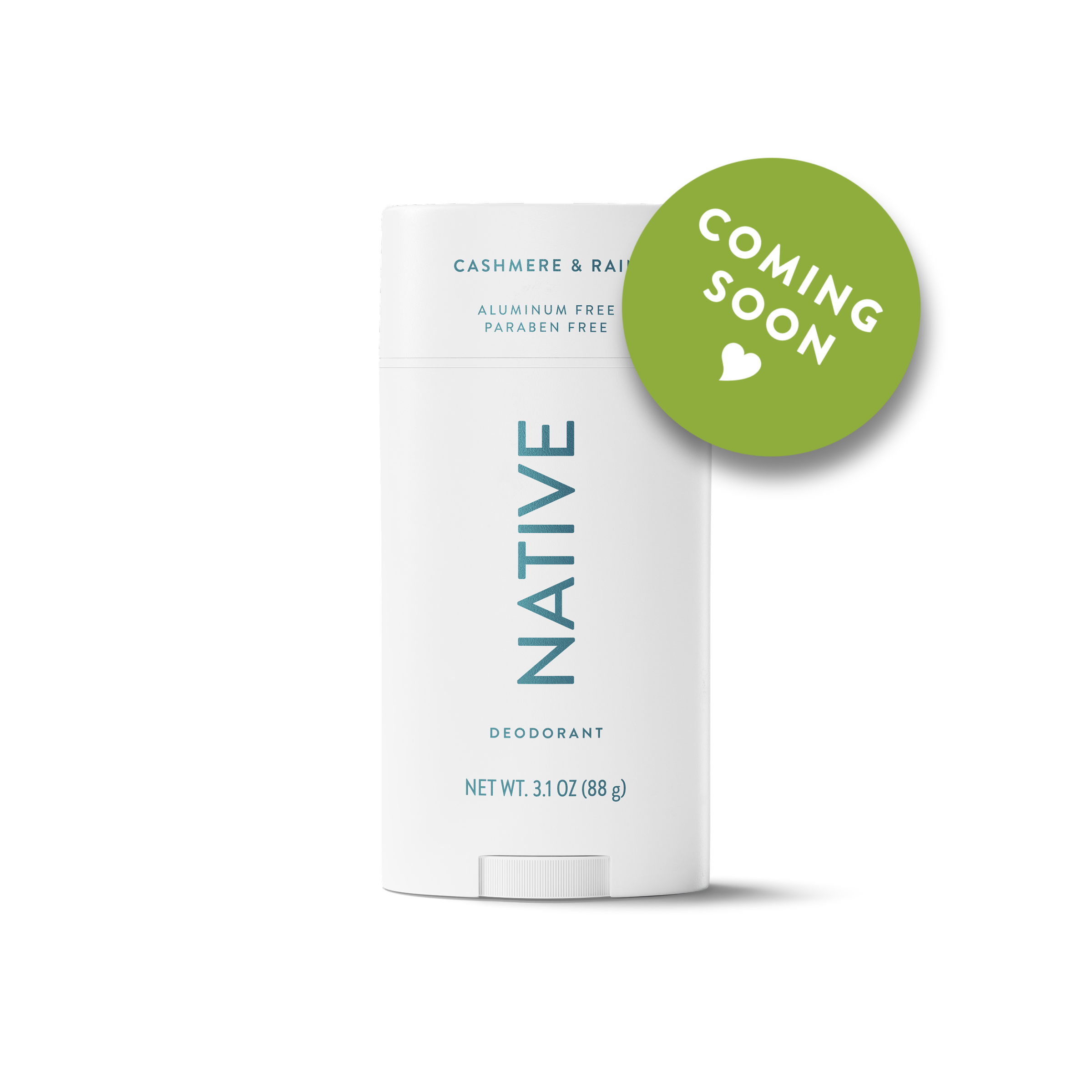 Deodorant Stick G8
