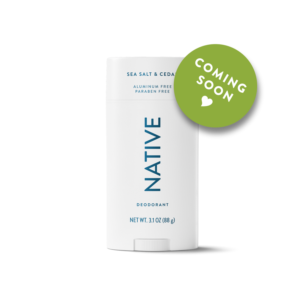 Deodorant Stick G8