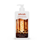 Body Lotion D8