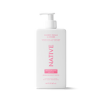 Body Lotion D8