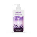 Body Lotion D8