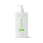 Body Lotion D8