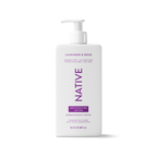 Body Lotion D8