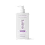 Body Lotion D8