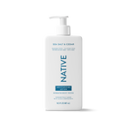 Body Lotion D8