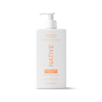Body Lotion D8
