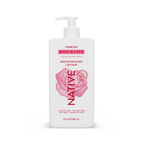 Body Lotion D8