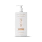 Body Lotion D8